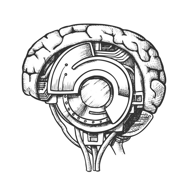 programmation neurolinguistique albi 81